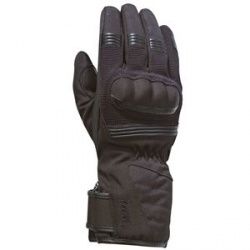 Gants Ixon Fin de serie PRO TENERE LADY