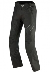 Pantalon Textile IXON Amaris Noir Femme