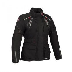 Veste Bering LADY OURAL
