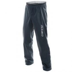 Pantalon de pluie Dainese STORM LADY PANT
