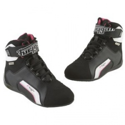 Baskets Furygan JET LADY D3O SYMPATEX