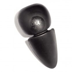 Protections coudes/genoux femme Rev'it Safe Tech J505
