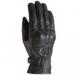 Gants Furygan GR LADY 2 FULL VENTED