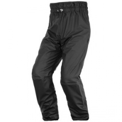Pantalon de pluie Scott ERGONOMIC PRO DP FEMME 2017