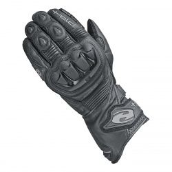 Gants femme Held Evo-Thrux II noir