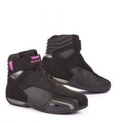 Baskets Stylmartin VECTOR FEMME