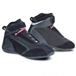 Baskets Ixon SPEEDER LADY