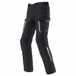 Pantalon Clover SCOUT-2 WATERPROOF LADY