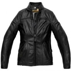 Blouson Spidi ROCK LADY