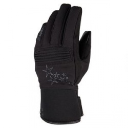 Gants DXR XPREN LADY CE