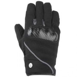 Gants V Quattro SECTION 18 LADY