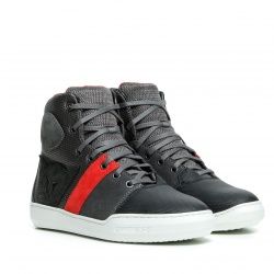 Baskets Dainese YORK AIR LADY