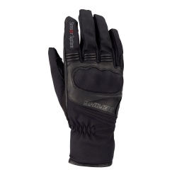 Gants Bering Lady Mystik noir