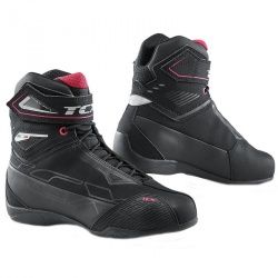 Baskets TCX Boots RUSH 2 LADY WATERPROOF